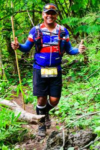 BIB: 5179
                            <button type="button" onclick="openModal(4444555)" class="btn btn-primary btn-sm float-right btn-popup" data-toggle="modal" data-target=".modal-high-quality">
                        <i class="fas fa-shopping-cart"></i> Add to Cart
                    </button>
                                            <button type="button" onclick="isThisMe(4444555, true)" class="btn btn-success btn-sm float-right btn-popup btn-isme hidden" data-toggle="tooltip" data-placement="bottom" title="นี่คือรูปของคุณใช่ไหม คลิกที่นี่เพื่อเอาเข้าอัลบั้ม">
                        <i class="fas fa-plus"></i> Add to album
                    </button>
                    <button type="button" onclick="isThisMe(4444555, false)" class="btn btn-warning btn-sm float-right btn-popup btn-isnotme hidden">
                        <i class="fas fa-ban"></i> Remove from album
                    </button>